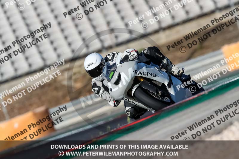 motorbikes;no limits;october 2019;peter wileman photography;portimao;portugal;trackday digital images